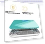 Thumbnail Smart Electronic Body Scale — Digital Scales