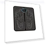 Превью Micro-current Smart Foot Pad Foot Massage Physical Therapy — Muscle Stimulators
