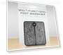 Превью Micro-current Smart Foot Pad Foot Massage Physical Therapy — Muscle Stimulators