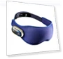 Thumbnail Intelligent Graphene Heated Eye Massager Mask for Fatigue Relief — Rollers & Pens, क्लाउड सेंस