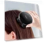 Превью Intelligent Head and Eye Massager — Back Relief Solutions, Yesido
