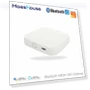 Thumbnail Tuya Wireless Bluetooth Mesh Gateway Hub — Smart Home Hubs & Controllers, MOES