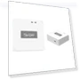 Thumbnail Smart Home Zigbee 3.0 Bridge with Wi-Fi Control — Smart Home Hubs & Controllers, Sonoff