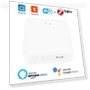 Thumbnail Smart Home Gateway Hub with WIFI+ZigBee, Bluetooth Mesh, Alexa Compatible — Smart Home Hubs & Controllers, Tuya