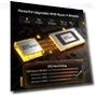 Thumbnail AI Mini PC with AMD Ryzen 9 8945HS, 32GB DDR5 RAM, 2TB SSD — Compact Desktops, GEEKOM
