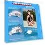 Превью Cordless Robotic Pool Vacuum Cleaner with Smart Navigation — Automated Pool Maintenance, Genkinno