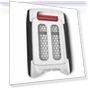 Thumbnail Robot Pool Vacuum with 2500GPH Suction Power and Smart Navigation — Automated Pool Maintenance, Genkinno