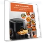 Thumbnail Smart Electric Air Fryer Oil-Free Non-stick Pan 5L — Air Fryers, Proscenic