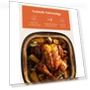 Thumbnail Smart Electric Air Fryer Oil-Free Non-stick Pan 5L — Air Fryers, Proscenic