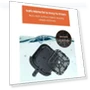 Thumbnail Smart Electric Air Fryer Oil-Free Non-stick Pan 5L — Air Fryers, Proscenic