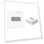 Thumbnail Smart Home Zigbee 3.0 Bridge with Wi-Fi Control — Smart Home Hubs & Controllers, Sonoff