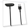 Thumbnail Smart Watch Charging Cable for Fitbit Inspire 3, Length: 1m — Smartwatch Charging Solutions, Fitbit