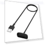 Thumbnail Smart Watch Charging Cable for Fitbit Inspire 3, Length: 1m — Smartwatch Charging Solutions, Fitbit