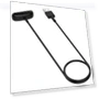 Thumbnail Smart Watch Charging Cable for Fitbit Inspire 3, Length: 1m — Smartwatch Charging Solutions, Fitbit