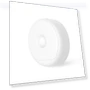 Rechargeable Sensor Nightlight with Motion Detection — Night Lights, Yeelight