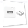 Thumbnail Smart Home Zigbee 3.0 Bridge with Wi-Fi Control — Smart Home Hubs & Controllers, Sonoff