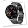 Smartwatch — Smartwatches, LEMFO