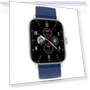 Smartwatch with Large Screen, Heart Rate, Blood Oxygen, Sleep Monitoring, and Bluetooth Calling — Smartwatches, Other