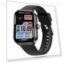 Smartwatch — Smartwatches, Senbono