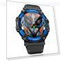 ATTACK 2 Pro Smartwatch — Smartwatches, LOKMAT
