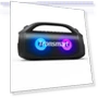 Bluetooth Party Speaker — Portable Audio Solutions, Tronsmart
