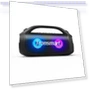 Превью Portable Party Speaker — Portable Audio Solutions, Tronsmart