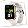 Smartwatch with AMOLED Screen, Health Monitoring, GPS — Smartwatches, Zeblaze