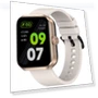 Превью Smartwatch with AMOLED Screen and Health Monitoring — Smartwatches, Zeblaze