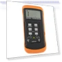 Thumbnail Digital Thermometer — Temperature Measurement Tools
