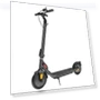 Thumbnail Foldable Electric Scooter — Electric Self-Balancing Scooters, Atomi