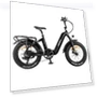Превью Electric Bike — Electric Self-Balancing Scooters, Fafrees
