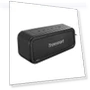 Превью Outdoor Bluetooth Speaker — Portable Audio Solutions, Tronsmart