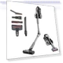 Vertical Cordless Vacuum Cleaner — Vacuums, JIMMY