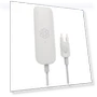Home Water Sensor — Water Leak Detection Systems, Ooma