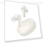 Mini True Wireless Earbuds with Bass — In-Ear Headphones, Soundcore