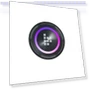 Thumbnail Protable Bluetooth Speaker — Portable Audio Solutions, Tronsmart