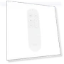 Smart LED Ceiling Lamp Remote Control — Ceiling Fan Wall Controls, Yeelight