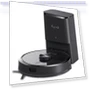 Robot Vacuum Cleaner — Smart Cleaning Robots, Kyvol