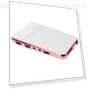 Thumbnail Smart Home HD Projector — Home Theater Projectors, DL