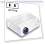 Thumbnail Smart Projector — Home Theater Projectors