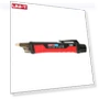 Превью Socket Wall AC Voltage Detector Indicator — Electrical Safety Tools, UNI-T