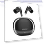 ENC Call Noise Reduction Earbuds — Audio Gear, Tronsmart