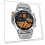 Outdoor Smartwatch — Smartwatches, Zeblaze