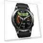 Stratos 3 Pro Smartwatch — Smartwatches, Zeblaze