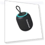 Превью Mini Outdoor Portable Waterproof Bluetooth Speaker — Portable Audio Solutions, Tronsmart