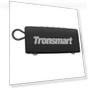Thumbnail Portable Outdoor Waterproof Bluetooth Speaker — Portable Audio Solutions, Tronsmart