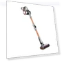 Vertical Cordless Vacuum Cleaner — Vacuums, JIMMY