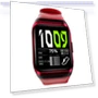 ZEUS 2 Smartwatch — Smartwatches, LOKMAT