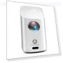 Thumbnail 4K Android TV Home Theater Portable LED Projector — Home Theater Projectors, AUN