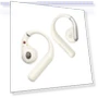 Superior Comfort Open-Ear Earbuds — In-Ear Headphones, Soundcore